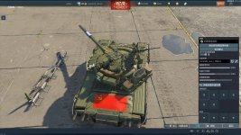 War Thunder Screenshot 2026.08.05 - 20.16.31.89.jpg