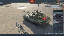 War Thunder Screenshot 2026.08.05 - 20.17.06.90.jpg