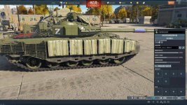 War Thunder Screenshot 2026.08.05 - 20.17.15.68.jpg
