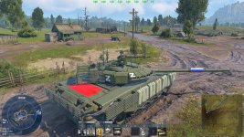 War Thunder Screenshot 2026.08.05 - 20.22.55.38.jpg