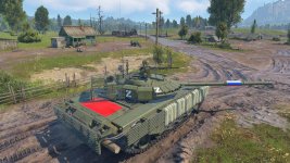 War Thunder Screenshot 2026.08.05 - 20.23.04.08.jpg