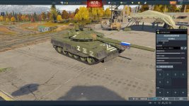 War Thunder Screenshot 2026.08.05 - 20.30.39.65.jpg