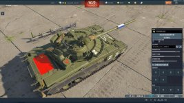 War Thunder Screenshot 2026.08.05 - 20.30.52.91.jpg