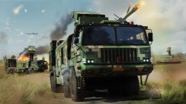 War_Thunder_Screenshot_2025_12_11_-_01_00_31_02.jpg