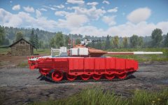 War Thunder Screenshot 2026.08.08 - 20.30.32.71.jpg