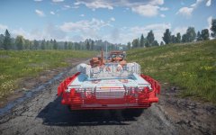 War Thunder Screenshot 2026.08.08 - 20.30.38.88.jpg