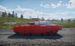 War Thunder Screenshot 2026.08.08 - 20.30.44.87.jpg