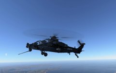 War Thunder Screenshot 2026.08.05 - 23.26.16.60.jpg