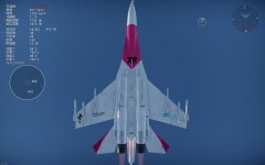 War Thunder Screenshot 2026.08.09 - 11.40.03.27.jpg