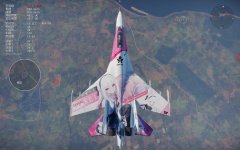 War Thunder Screenshot 2026.08.09 - 11.41.03.16.jpg