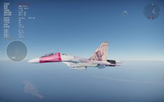 War Thunder Screenshot 2026.08.09 - 11.41.25.56.jpg