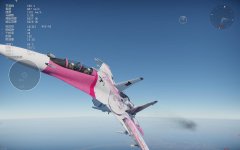 War Thunder Screenshot 2026.08.09 - 11.41.52.21.jpg