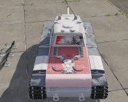 微信图片_20260810011054.jpg