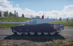 War Thunder Screenshot 2026.08.15 - 23.28.45.80.jpg