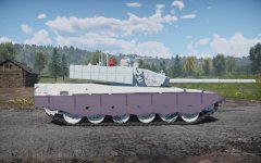 War Thunder Screenshot 2026.08.15 - 23.28.32.25.jpg
