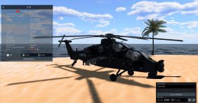 Z-10 preview.jpg