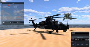 Z-10A preview.jpg