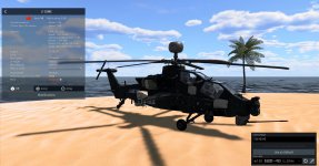 Z-10ME preview.jpg