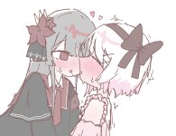 ズンミー_ﾋﾛｴﾏ落書きまとめ_138376407_p1.jpg