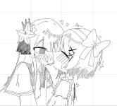 屏幕截图 2026-08-17 225836.jpg