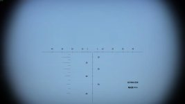 3439722c-cc5b-4332-b865-f1c94f374db4.jpg