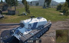 War Thunder Screenshot 2026.08.21 - 12.32.09.67.jpg