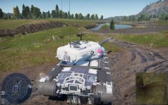 War Thunder Screenshot 2026.08.21 - 12.32.19.71.jpg