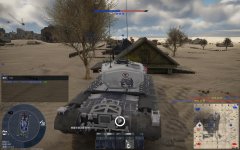 War Thunder Screenshot 2026.08.21 - 12.43.41.82.jpg