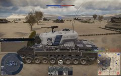 War Thunder Screenshot 2026.08.21 - 12.44.21.14.jpg