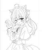 屏幕截图 2026-08-22 194756.jpg