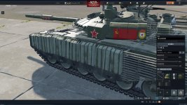 屏幕截图(623).jpg