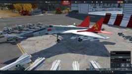 屏幕截图(635).jpg