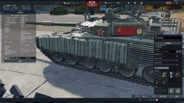 屏幕截图(671).jpg