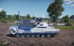 War Thunder Screenshot 2026.08.27 - 08.37.05.37.jpg