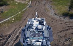 War Thunder Screenshot 2026.08.27 - 08.37.15.50.jpg