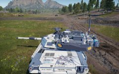 War Thunder Screenshot 2026.08.26 - 17.32.37.73.jpg