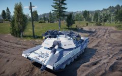 War Thunder Screenshot 2026.08.27 - 08.37.24.77.jpg