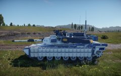 War Thunder Screenshot 2026.08.26 - 17.32.17.62.jpg