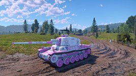 War Thunder Screenshot 2026.08.28 - 12.05.02.27.jpg