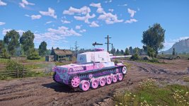 War Thunder Screenshot 2026.08.28 - 12.05.12.06.jpg