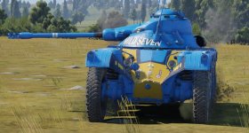 1787908045586.jpg