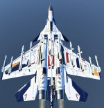 ScreenShot_2026-08-29_180458_228.jpg