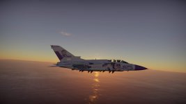 9F5CD9E07AA8DE0BA9D2CDE040DF2E9E.jpg