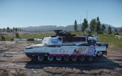 War Thunder Screenshot 2026.09.02 - 15.32.51.91.jpg