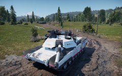 War Thunder Screenshot 2026.09.02 - 15.33.01.69.jpg