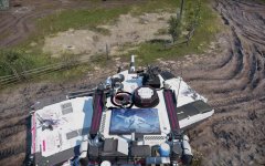 War Thunder Screenshot 2026.09.02 - 15.33.12.63.jpg