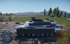 War Thunder Screenshot 2026.09.02 - 15.33.39.58.jpg