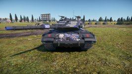 War Thunder Screenshot 2026.09.07 - 13.27.37.77.jpg
