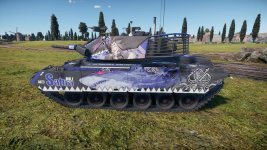 War Thunder Screenshot 2026.09.07 - 13.27.42.11.jpg
