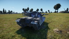 War Thunder Screenshot 2026.09.07 - 13.27.49.27.jpg